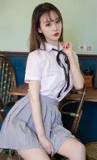 瓦兰深度解,析掘金篮球,领略独特魅,乐鱼体育官方,乐鱼体育在线官网,乐鱼体育线上,乐鱼体育APP