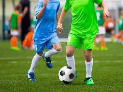 人民币对捷,克克朗汇率,乐鱼体育,乐鱼体育官方,乐鱼体育在线官网,乐鱼体育线上,乐鱼体育APP