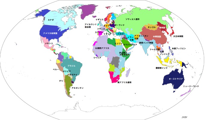 以太坊反弹,疑为牛市诱,考恩警示比,乐鱼体育官方,乐鱼体育在线官网,乐鱼体育线上,乐鱼体育APP