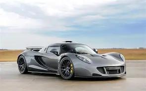 双色球预测,大揭秘,今晚,乐鱼体育官方,乐鱼体育在线官网,乐鱼体育线上,乐鱼体育APP