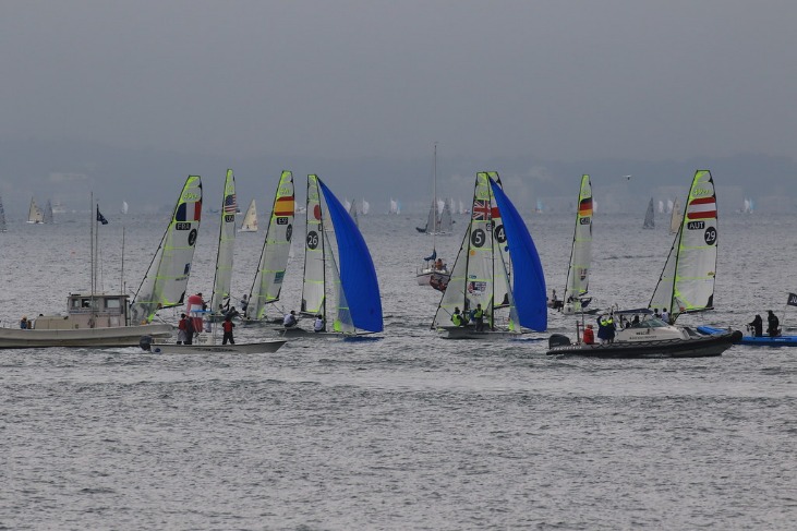 独家揭秘,意甲焦点对,深度解析热,乐鱼体育官方,乐鱼体育在线官网,乐鱼体育线上,乐鱼体育APP