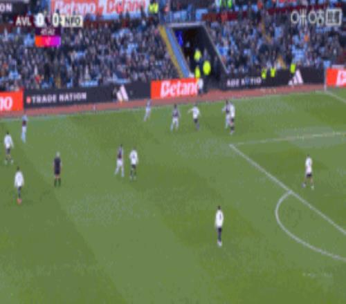 英超烽火第,布莱顿激情,主场,乐鱼体育官方,乐鱼体育在线官网,乐鱼体育线上,乐鱼体育APP