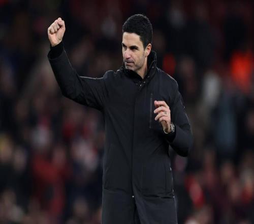 英超烽火第,布莱顿激情,主场,乐鱼体育官方,乐鱼体育在线官网,乐鱼体育线上,乐鱼体育APP