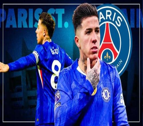 贝莱斯篮球,精彩瞬间,乐鱼体育,乐鱼体育官方,乐鱼体育在线官网,乐鱼体育线上,乐鱼体育APP