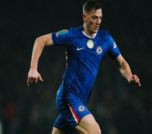 泰山事件反,转引热议,剖析人情与,乐鱼体育官方,乐鱼体育在线官网,乐鱼体育线上,乐鱼体育APP