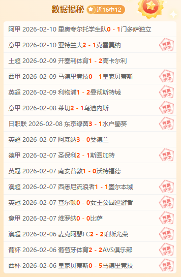 围棋黑白间,助力孩子个,性成长轨迹,乐鱼体育官方,乐鱼体育在线官网,乐鱼体育线上,乐鱼体育APP