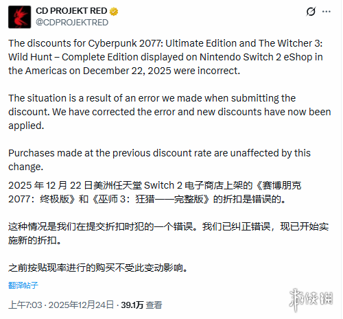 哥伦比亚总,统佩特罗要,求内阁成员,乐鱼体育官方,乐鱼体育在线官网,乐鱼体育线上,乐鱼体育APP