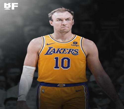 马龙,年心路历程,感悟满满喜,乐鱼体育官方,乐鱼体育在线官网,乐鱼体育线上,乐鱼体育APP