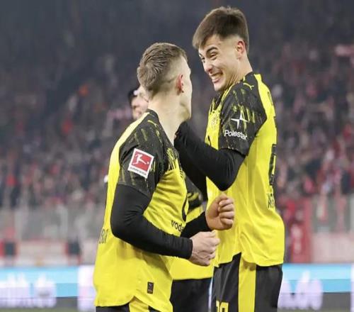 独家报道,利雅得新月,欲签下萨拉,乐鱼体育官方,乐鱼体育在线官网,乐鱼体育线上,乐鱼体育APP