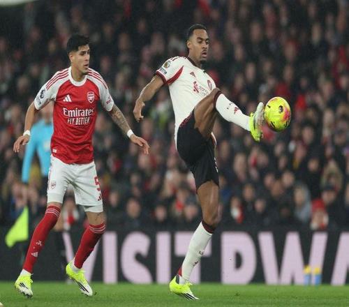 俄乌冲突中,双方均成功,击落对方多,乐鱼体育官方,乐鱼体育在线官网,乐鱼体育线上,乐鱼体育APP