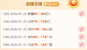 智能驱动,亚冬盛事,乐鱼体育,乐鱼体育官方,乐鱼体育在线官网,乐鱼体育线上,乐鱼体育APP