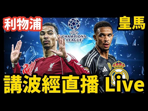 大乐透期号,专家质合分,前区十码概,乐鱼体育官方,乐鱼体育在线官网,乐鱼体育线上,乐鱼体育APP