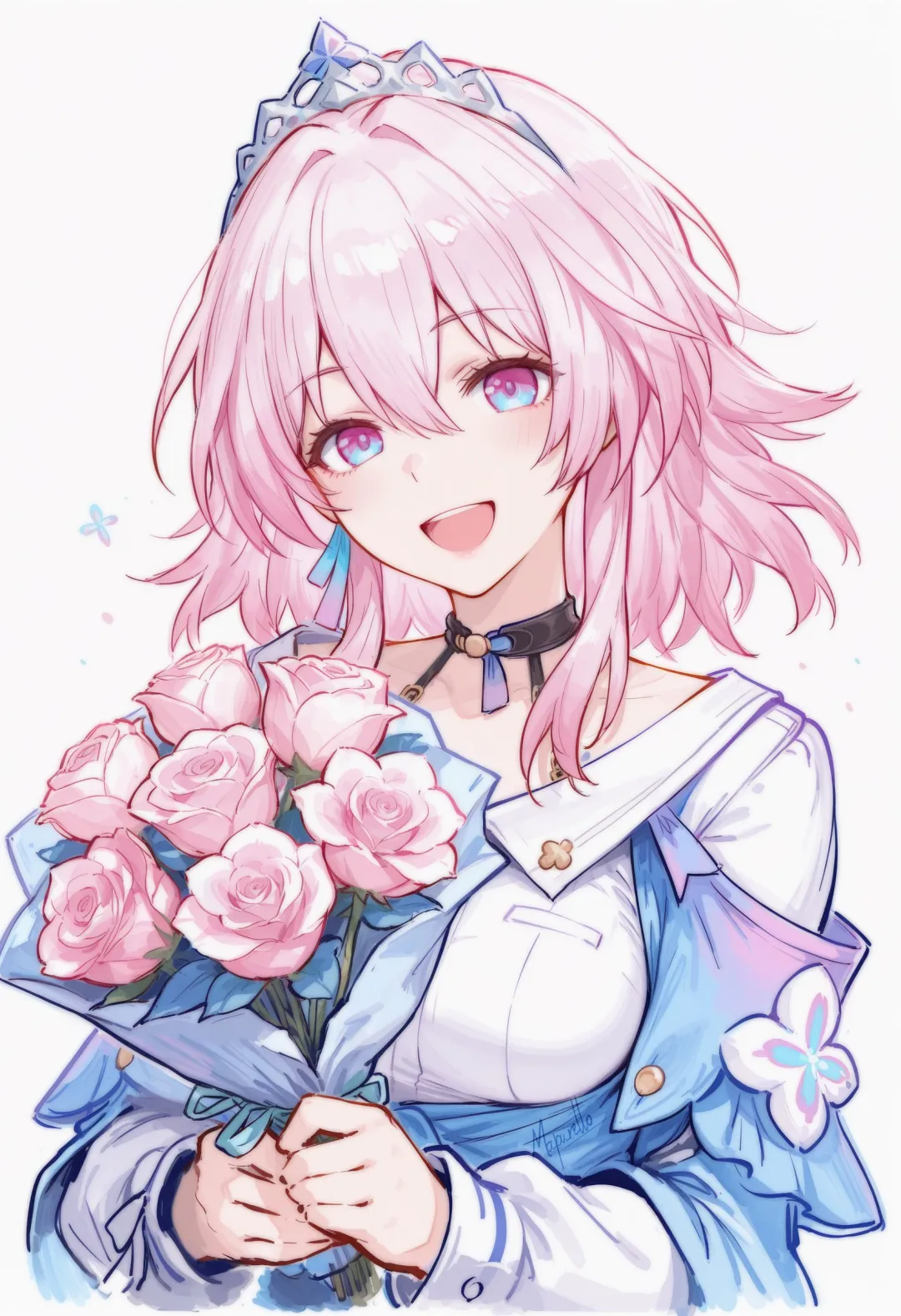 地心之战数,值更新,专业装备饰,乐鱼体育官方,乐鱼体育在线官网,乐鱼体育线上,乐鱼体育APP