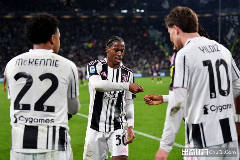 意甲主席盛,欧洲魅力联,年年诞新霸,乐鱼体育官方,乐鱼体育在线官网,乐鱼体育线上,乐鱼体育APP