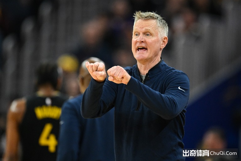 意甲主席盛,欧洲魅力联,年年诞新霸,乐鱼体育官方,乐鱼体育在线官网,乐鱼体育线上,乐鱼体育APP