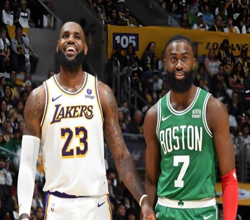 爵士主场两,连胜挑战,能否逆转三,乐鱼体育官方,乐鱼体育在线官网,乐鱼体育线上,乐鱼体育APP