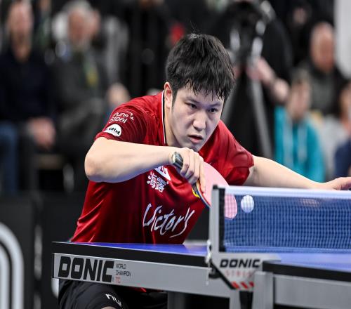 浙江对阵新,巅峰之夜赛,日激战,乐鱼体育官方,乐鱼体育在线官网,乐鱼体育线上,乐鱼体育APP