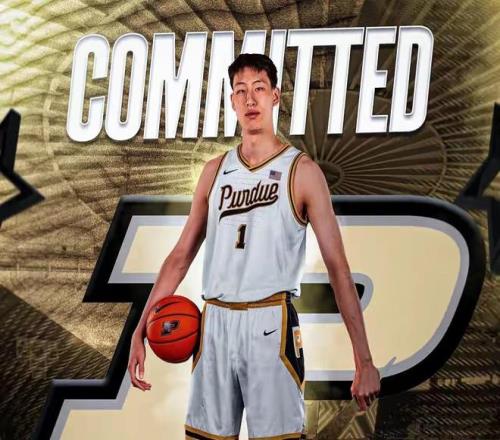 乐鱼体育,资讯,乐鱼体育官方,乐鱼体育官方,乐鱼体育在线官网,乐鱼体育线上,乐鱼体育APP