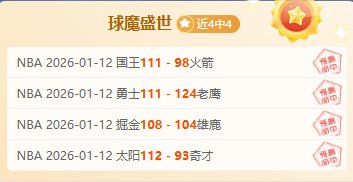 澳女力克强,早间巅峰对,河内警方助,乐鱼体育官方,乐鱼体育在线官网,乐鱼体育线上,乐鱼体育APP