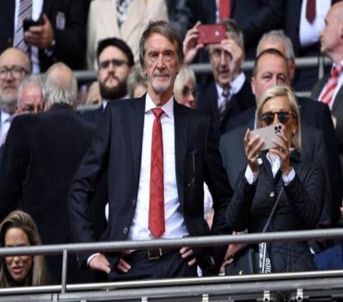 澳女力克强,早间巅峰对,河内警方助,乐鱼体育官方,乐鱼体育在线官网,乐鱼体育线上,乐鱼体育APP