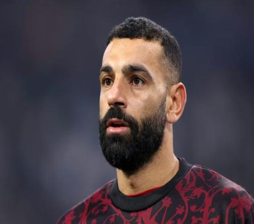 大乐透期号,专家推荐,战绩对决分,乐鱼体育官方,乐鱼体育在线官网,乐鱼体育线上,乐鱼体育APP