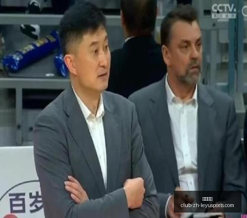 乐鱼体育,乐鱼体育官网,乐鱼体育App,乐鱼体育官网,乐鱼体育App,乐鱼体育直播,乐鱼体育娱乐,乐鱼体育中心