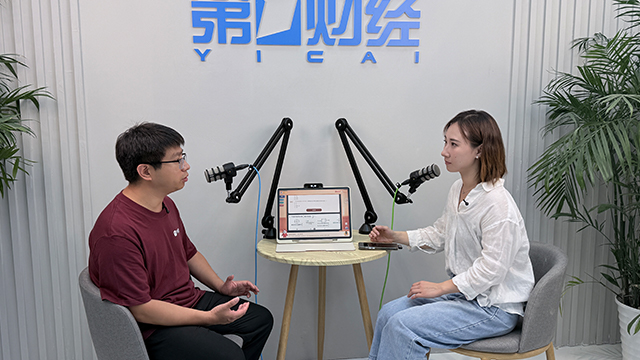 中超补赛裁判乐鱼体育官网：艾堃领衔三镇对阵河南，王迪执裁津门虎对铁人赛事