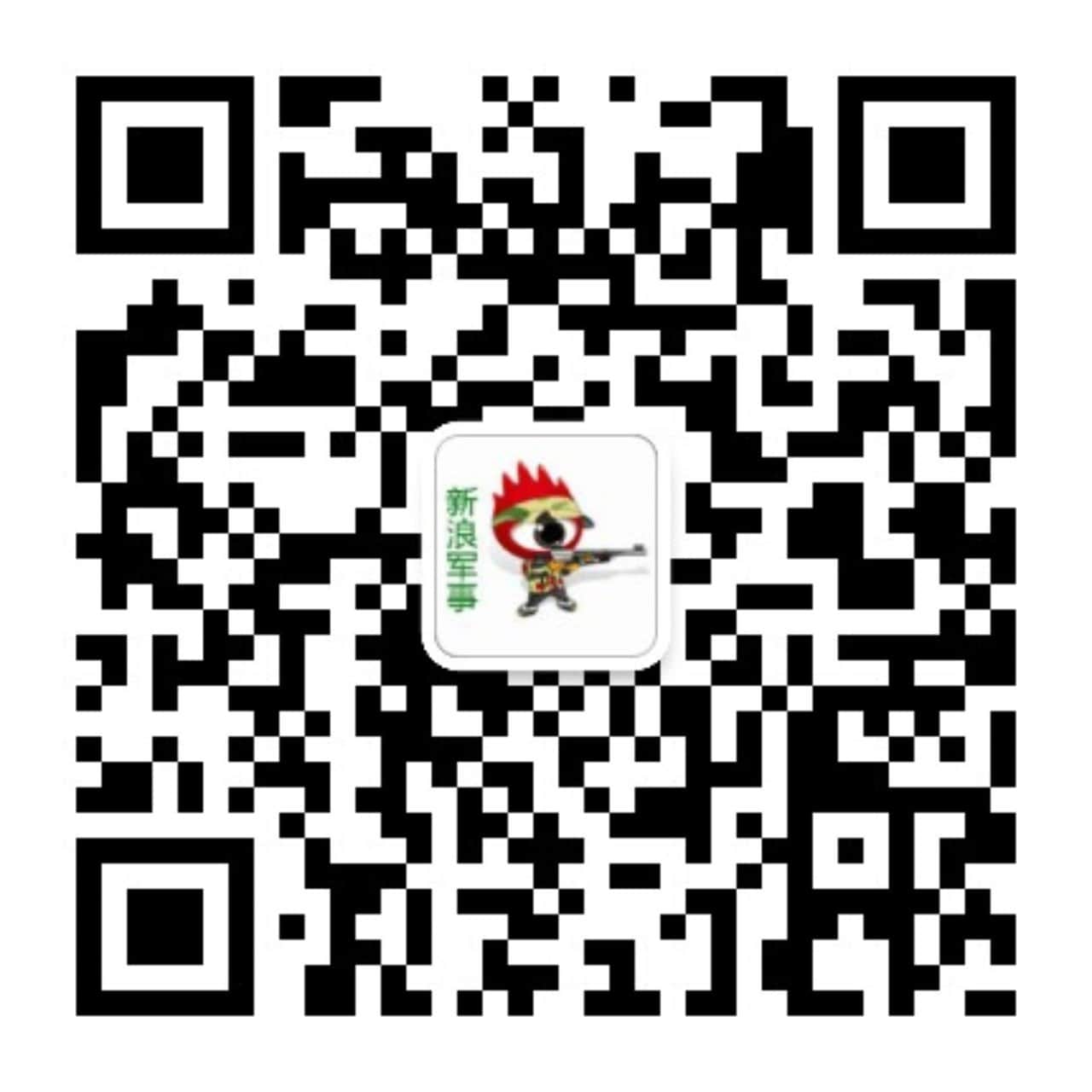 小米90 探索版升降顶舱设计：原生年检无需拆卸，体验升级指南