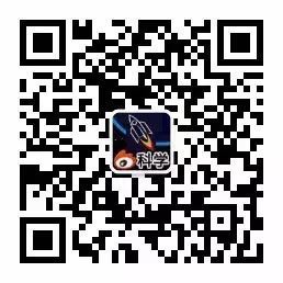 17女足制胜一击方珍珠闪现神级过人，皇马门前空门失守