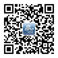 红魔电竞新,品亮相,技术领跑电,乐鱼体育官网,乐鱼体育App,乐鱼体育直播,乐鱼体育娱乐,乐鱼体育中心