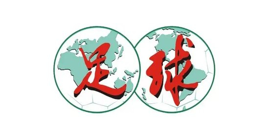 深度解析,乌度卡揭示,谢泼德防守,乐鱼体育官网,乐鱼体育App,乐鱼体育直播,乐鱼体育娱乐,乐鱼体育中心