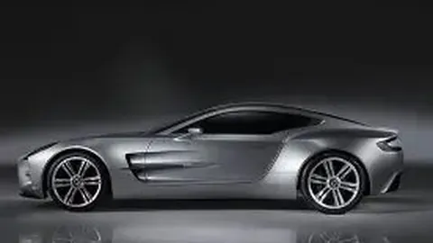 今日LOL赛事前瞻：T1对决Hanwha Life Esports，野区争夺与团战对决的巅峰对决