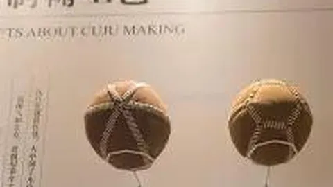 中国乒乓健儿启程世界杯团体赛，备战东京奥运试锋