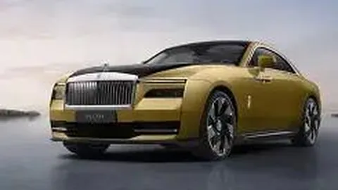 杭州亚运电竞盛宴：足球电竞迈向FIFA新时代，激情赛事等你来战！