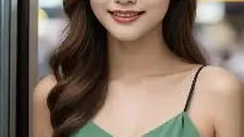 银辉健身新篇章