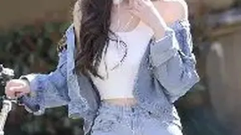 陈伟霆因负面声浪陷抑郁困境，惧母忧心独自离乡