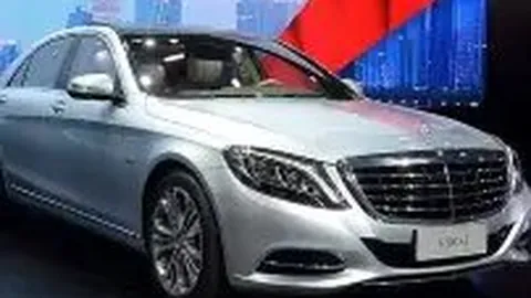 姚安娜正面回应质疑：非所谓公主身份，初生就备受瞩目