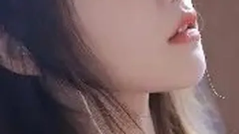 拜仁再次慷慨捐赠35万欧元支持业余俱乐部