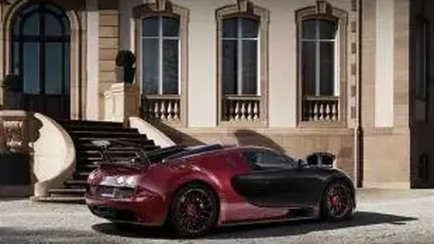 总决赛乒联名单揭晓：我国男单七将、女单十将亮相，许昕多线作战