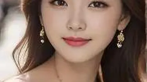 高圆圆涉足鲜花电商项目，成被执行人，执行金额超八百二十八万