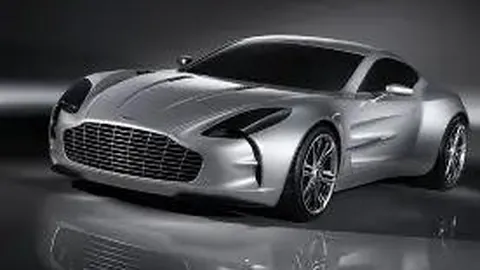 乐鱼体育 产品 093752 k2r