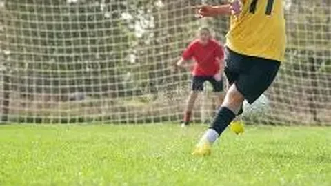 乐鱼体育 产品 093746 zms