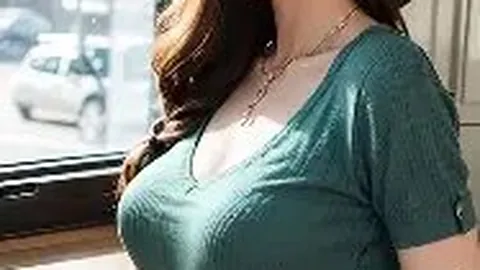 乐鱼体育 产品 094222 bkg