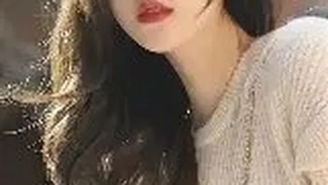 乐鱼体育 产品 104335 oth