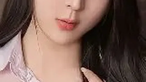 乐鱼体育 产品 104407 257