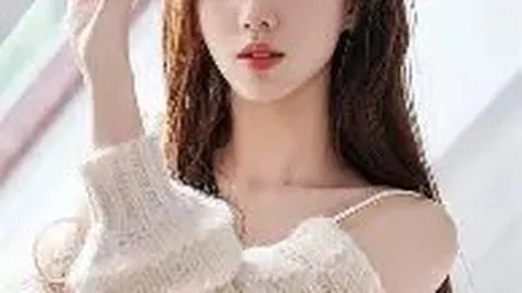 乐鱼体育 产品 104814 vhb