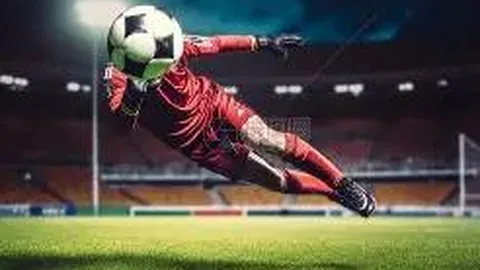 乐鱼体育 资讯 104346 olx