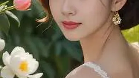 乐鱼体育 资讯 104330 fju