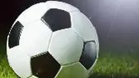 乐鱼体育 产品 101908 ygl