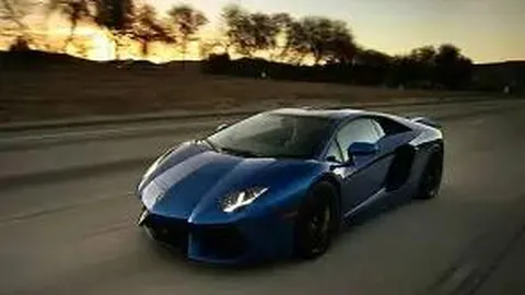 乐鱼体育 资讯 105024 2u7